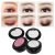 Import China Makeup Cosmetics Shimmer Eyeshadow Glitter Shining Single Eye Shadow from China