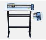 China Manufactory cameo 4 cutting plotter automatic screen protector laser with factory prices