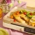 Import China Manufactory magnetic electric induction cooker with 2 burner . from China