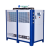 Import China Manufactory refrigeration equipment recirculating chiller mini refrigerator from China