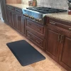 China manufacturer anti-fatigue floor mat stand up desk pad rubber commercial door mats indoor