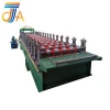 China manufacturer building material tile rolling cutting machine with discount Price