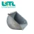 Import China manufacturer cast iron sow pig feeder from China