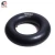 Import China Manufacturer Hot sale 40.6*31.7*39  cm natural rubber inner tube from China
