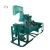 Import China Manufacturer Low Price Pine Nut Sheller Machine / Pine Cone Shelling Machine / Pine Shelling Machine from China