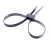 China manufacturer material self-locking nylon cable zip ties best self locking nylon cable tie
