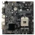 Import China Manufacturer Mini ITX computer Motherboard HM65/NM70/QM67 from China