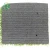 Import China manufacturer of artificial grass and synthetic turf for team sports cheap sport artificial grass from China