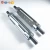 Import China manufacturer pneumatic expanding air shaft from China