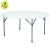Import China Manufacturer Round Outdoor Table On Sell JC-T58 from China