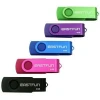 China Manufacturer Supply Cheap Usb Drive Usb 2.0 Driver With High Speed Flash 2.0 Wholesale Usb Flash Memory