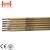 Import china manufacturer supply esab good quality easy arc mild steel welding  electrode rod aws e6013 e7018 from China