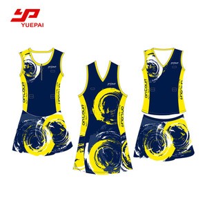 China manufacturer wholesale custom spandex cheerleading uniforms