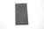 Import China manufacturer yg6x carbide tips Tungsten carbide plate  thin and flat rectangle from China