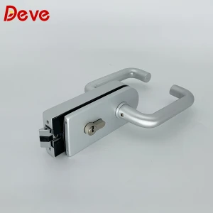 China Manufacturers Direct Selling Safe And Reliable Lock Safe Locks