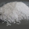 China manufacturers white crystal pharmaceutical Intermediates phthalic anhydride for paint