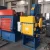 Import China Mobile Road Surface Shot Blasting Machine/floor Cleaning Machine/pavement Abrator Price Equipment Factory from China