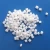 Import China modified manufacturer supplier plastic raw materials Granule prices from China