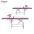 Import China Multifunctional Hospital  Gynecological Examination Table Obstetric Table from China
