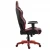 Import China New Design Competitive Home Office Furniture Headrest Computer Folding Reclining Cushion Lumbar Support Gaming Chairs from China