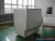 China OEM New Model Ice Cream Freezer Trailer Box/Truck Refrigeration/Freezer Trailer Truck For Sale