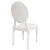 Import China Outdoor Metal Leather Plastic Wood Used Tables For Sale Restaurant Chairs from China