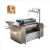 Import China Pizza Oven Bakery Equipment Cake Making Machine Biscuit Making Machine from China