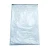 Import China Plastic Bags Clear Ziplock Plastic Bags Plastic Shopping Bags Wholesale from China