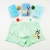 Import China professional soft cotton screen printing top quality cheap kids underwear models from China