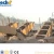 Import China screw sand washer easy to maintain for stone plant from China