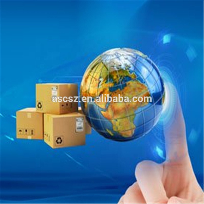 China sea drop shipping service professional consolidation logistics companies nation-wide