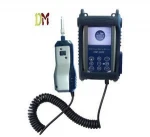 China ShenZhen Huawei DAMU brand wholesale cheap discount price manufacture fiber optical cable fiber+optic+equipment