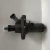 Import China superior quality driver hot products operated new oil pump from China