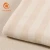 Import China supplier 100% organic cotton fabric 100% cotton fabric for bed sheets baby from China