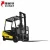 Import China supplier 2000kg material handling equipment with diesel engine for forklift truck from China