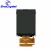 Import china supplier 3.2 Inch 240RGB*320 Small Tft Lcd Module With Driver Board from China