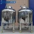 Import China supplier chemical storage equipment from China