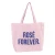 Import China supplier cotton tote bags custom printed canvas tote bags from China