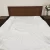 Import China Supplier Hotel Linen Protector Bed Bugs Mattress Cover from China