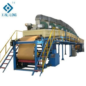 china supplier Multilayer Film and Adhesive Tape multi-layer films laminating machine for posters