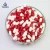 Import china supplier separated edible empty capsules shaoxing red /white size 3# from China