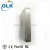 Import China Supplier Stainless steel Ultrathin Elevator fire switch for elevator parts from China