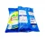 Import china supplier topseller chemicals washing powder liquid detergent / solid detergent for household cleaning from China