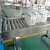China Suppliers Automatic PET Bottle Shrink Wrapping Machine Price