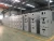 Import China suppliers XGN2 high voltage electrical power distribution equipment forswitchgear from China