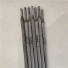 China Supply 2.5mm 3.2mm 4.0mm AWS E6013/E7018/E7016 Low Carbon Steel Welding Electrode Rod