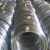 China supply iron wire Cheap price iron wire  steel wire rods iron