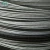 Import China tianjin 4mm high tensile high carbon spiral ribed pc steel cable wire for construction from China