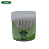 China top ten selling products cotton ear swabs
