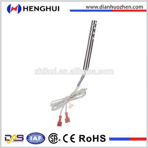 china wholesale custom high precision igniters for model rockets